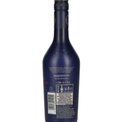 Baileys Schokoladenlikör 15,7% Vol. 0,5 l