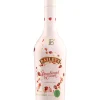 Baileys Strawberries & Cream 0,5 l
