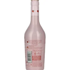 Baileys Strawberries & Cream 0,5 l