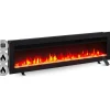 Balderia AG-50 Schwarz
