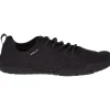 Ballop Corso Herren Dark Grey 46