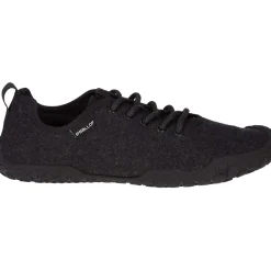 Ballop Corso Herren Dark Grey 46