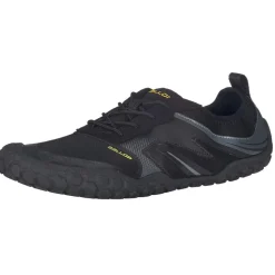 Ballop Corso Herren Dark Grey 46