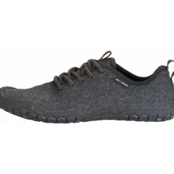 Ballop Corso Herren Dark Grey 46