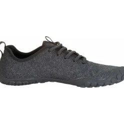 Ballop Corso Herren Dark Grey 46