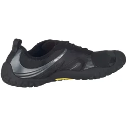 Ballop Corso Herren Dark Grey 46