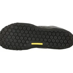 Ballop Corso Herren Dark Grey 46