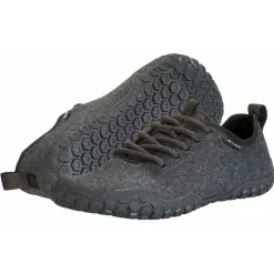 Ballop Corso Herren Dark Grey 46