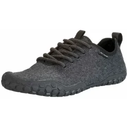 Ballop Corso Herren Dark Grey 46