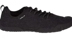 Ballop Corso Herren Dark Grey 46