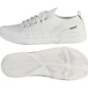 Ballop Movel Herren Pure White 42