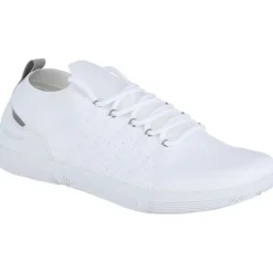 Ballop Movel Herren Pure White 42
