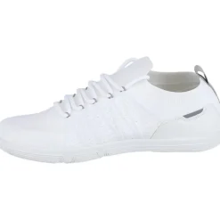 Ballop Movel Herren Pure White 42