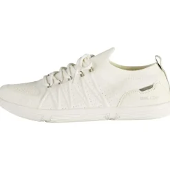 Ballop Movel Herren Pure White 42
