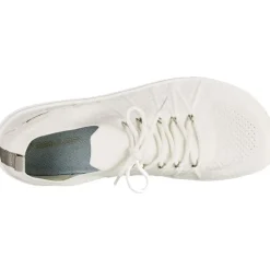Ballop Movel Herren Pure White 42