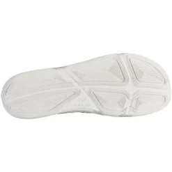 Ballop Movel Herren Pure White 42