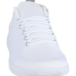 Ballop Movel Herren Pure White 42