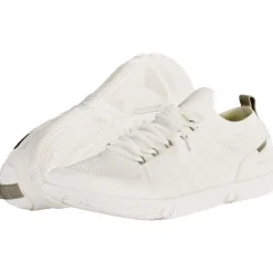 Ballop Movel Herren Pure White 42