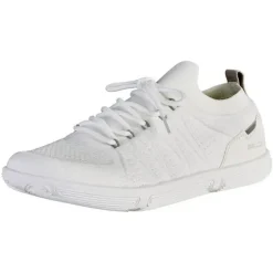 Ballop Movel Herren Pure White 42