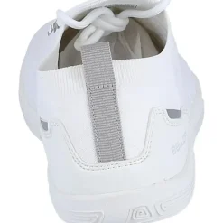 Ballop Movel Herren Weiß 40