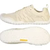 Ballop Pellet Herren Beige 40