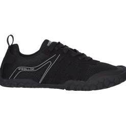 Ballop Pellet Schuhe (Größe 43, grau)