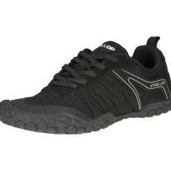 Ballop Pellet Schuhe (Größe 43, grau)