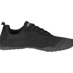 Ballop Pellet Schuhe (Größe 43, grau)