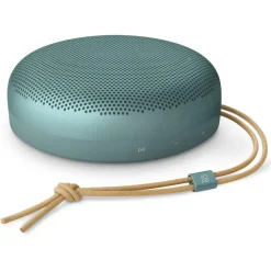 Bang & Olufsen Beosound A1 3. Gen