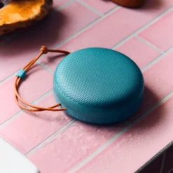 Bang & Olufsen Beosound A1 3. Gen