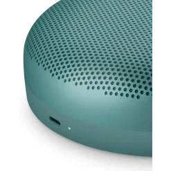 Bang & Olufsen Beosound A1 3. Gen