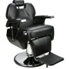 Barberpub Friseurstuhl Friseursessel Bedienungsstuhl Friseureinrichtung Hydraulisch 2687BK
