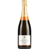 Baron Fuenté Grande Reserve Brut 12,5% vol 0,75 l