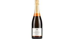 Baron Fuenté Grande Reserve Brut 12,5% vol 0,75 l
