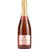 Baron Fuenté Rosé 12,5% vol 0,75 l