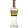 Barsol Torontel Pisco 41 % vol 0,7 l