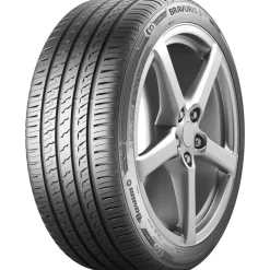 Barum Bravuris 5 HM