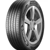 Barum Bravuris 6 XL