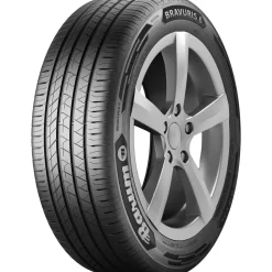 Barum Bravuris 6 XL