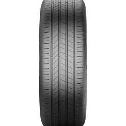 Barum Bravuris 6 XL