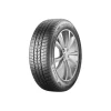 Barum Polaris 5