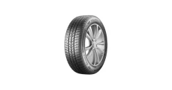 Barum Polaris 5