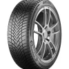 Barum Polaris 6