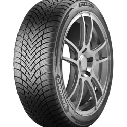 Barum Polaris 6