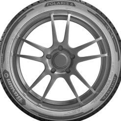 Barum Polaris 6