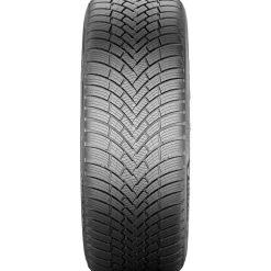 Barum Polaris 6