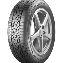 Barum Quartaris 5