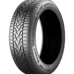 Barum Quartaris 5