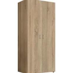 BASED Drehtürenschrank Joe