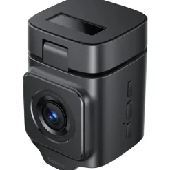 Baseus PrimeTrip VD1 3K/2K+1080p